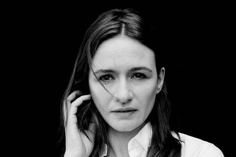 Emily Mortimer