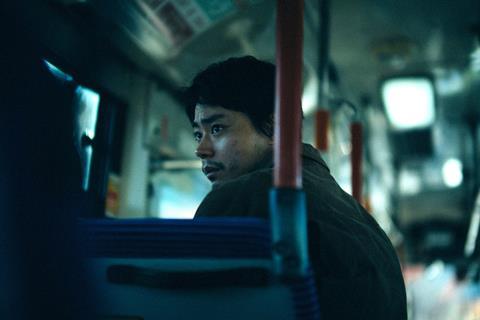 Kiyoshi Kurosawa readies thriller ‘Cloud’, Nikkatsu to launch sales at EFM