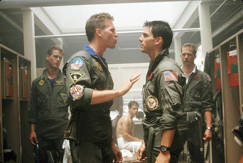 Top Gun_Paramount-Kobal-Shutterstock_5886113bv