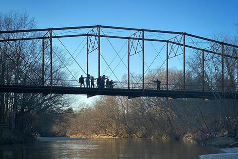 Texas Red_Day 14_Brookhaven MS_running wild Films