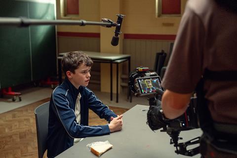 Adolescence_BTS_A_103_Unit_00200_RT_adapted