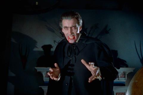dracula_tiff04_00886547