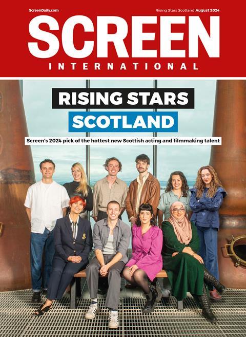 SI_RisingStarsScotland