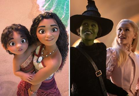 uk box office dec 2