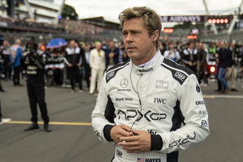 'F1'