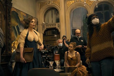 HEDDA_2024_UT_240123_TAGPAR_02767RC