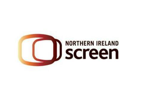 Northern ireland screen 2