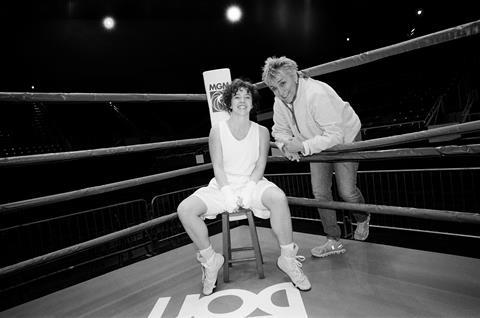 Christy Photo Nov 19 2024, 5 19 45 PM