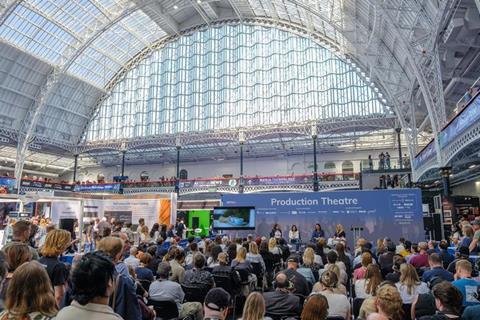 1474762__xt41532_570075