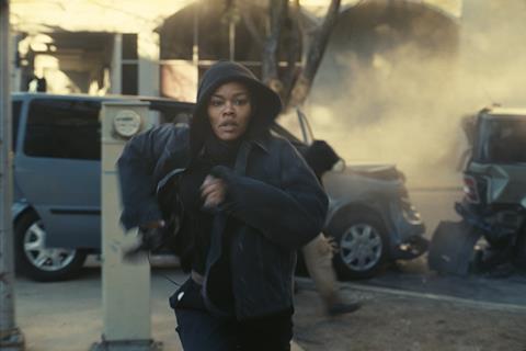 rev-1-OBAA-DUS-R2v48J_021825-4_High_Res_JPEG