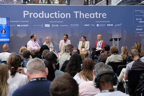 1474767_production_375273