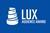 Lux Audience Award