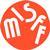 Galaxy Entertainment Group Macao International Shorts Film Festival