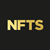 National Film and Television School (NFTS)
