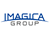 Imagica Group