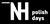 New Horizons International Film Festival