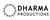 Dharma Productions