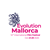 Evolution Mallorca International Film Festival