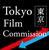 Tokyo Film Commission