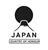 Executive Committee for Japan, Country of Honour 2026