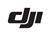 DJI