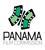 The Panama Film Commission