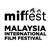 Malaysia International Film Festival