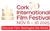 Cork International Film Festival
