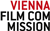 Vienna Film Commission