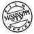 Mississippi Film Office
