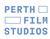 Perth Film Studios