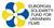 The European Solidarity Fund For Ukrainian Films