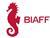 Batumi International Art-House Film Festival