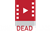Drop Dead Films