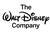 The Walt Disney Company