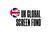 UK Global Screen Fund