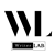 Writer Lab