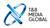 T&B Media Global