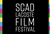 SCAD Lacoste Film Festival