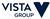 Vista Group