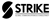 Strike Media