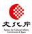 The Agency for Cultural Affairs, Government of Japan