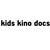 Kids Kino Docs