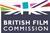 British Film Commission