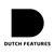 Dutch Features Global Entertainment
