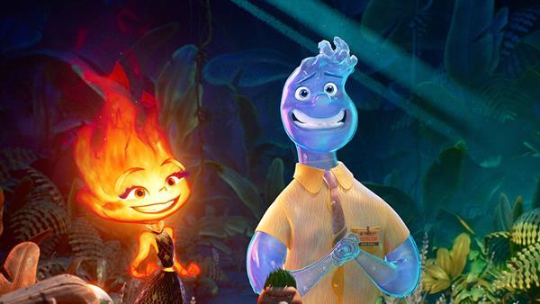 Seven years and 151,000 computers: the epic story behind Pixar’s ...