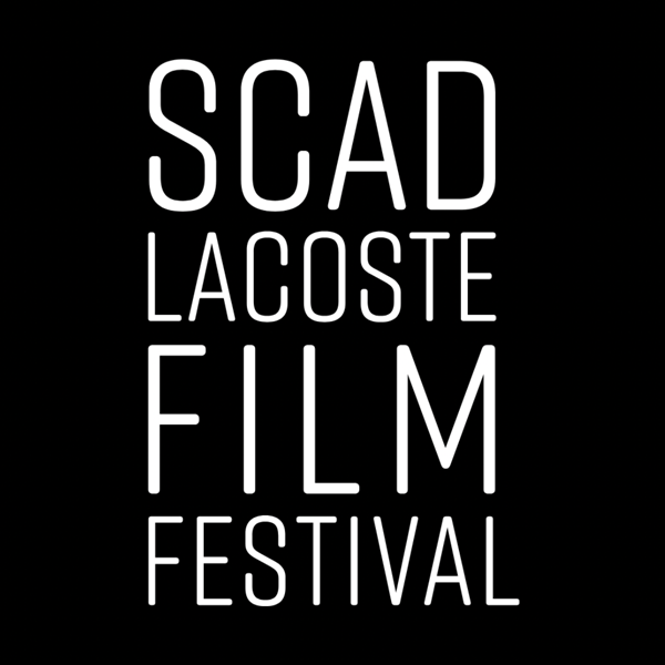 Scad Lacoste Film Festival