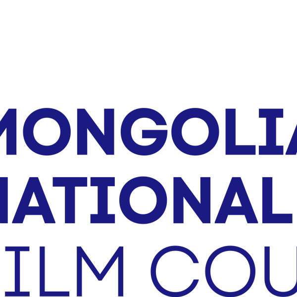Mongolian Film Council - Vimarsana News