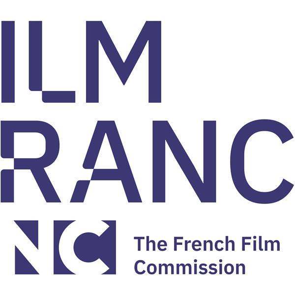 Film France CNC | Screen