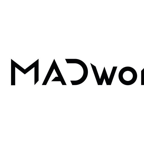 Madworld Screen